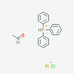 CAS 43165-69-1 molecular structure