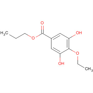 CAS 431982-02-4 molecular structure
