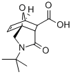 CAS 436811-02-8 molecular structure