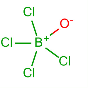 CAS 43741-02-2 molecular structure
