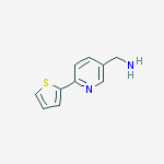 CAS 441055-69-2 molecular structure