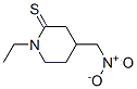 CAS 441747-02-0 molecular structure