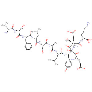 CAS 444334-02-5 molecular structure