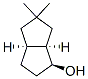 CAS 445307-69-7 molecular structure