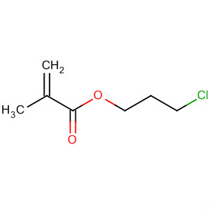 CAS 44903-02-8 molecular structure