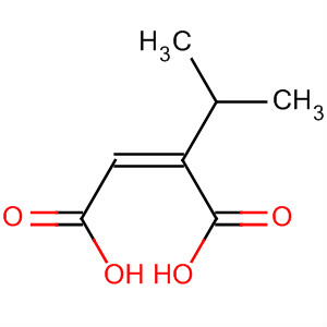 CAS 44976-69-4 molecular structure