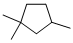 CAS 4516-69-2 molecular structure