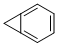 CAS 4646-69-9 molecular structure