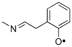 CAS 468055-69-8 molecular structure