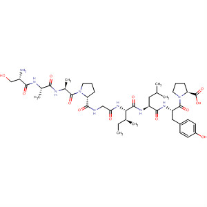 CAS 473318-69-3 molecular structure