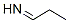 CAS 4753-69-9 molecular structure