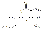 CAS 476491-69-7 molecular structure