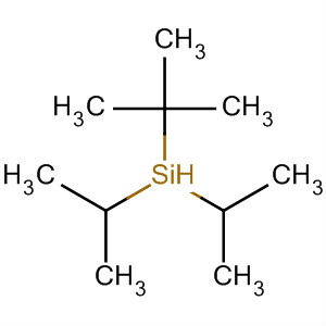 CAS 477708-69-3 molecular structure