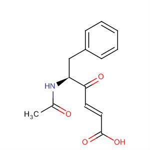 CAS 477769-02-1 molecular structure