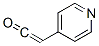 CAS 477879-02-0 molecular structure