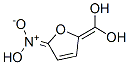 CAS 478025-69-3 molecular structure