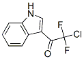 CAS 478065-02-0 molecular structure