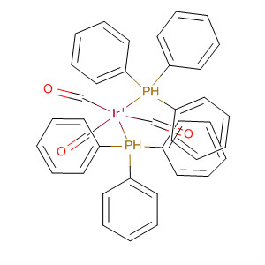 CAS 47855-02-7 molecular structure