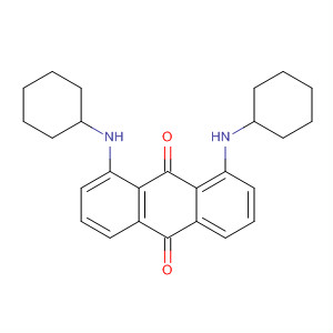 CAS 478695-69-1 molecular structure