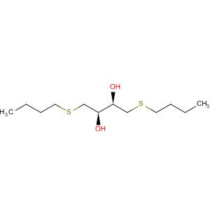 CAS 479666-02-9 molecular structure