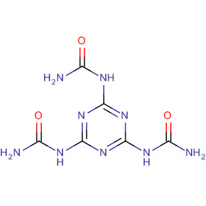 CAS 4801-02-9 molecular structure
