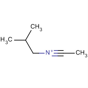 CAS 48028-69-9 molecular structure