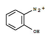 CAS 48103-02-2 molecular structure