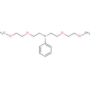 CAS 484679-02-9 molecular structure