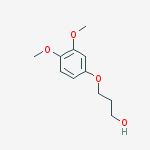 CAS 485798-69-4 molecular structure