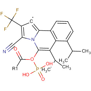 CAS 490026-69-2 molecular structure
