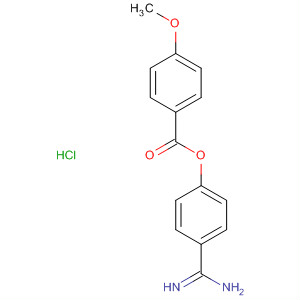 CAS 49584-02-3 molecular structure