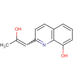 CAS 496924-69-7 molecular structure