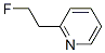 CAS 497914-02-0 molecular structure