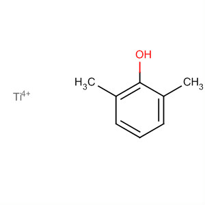 CAS 49796-02-3 molecular structure