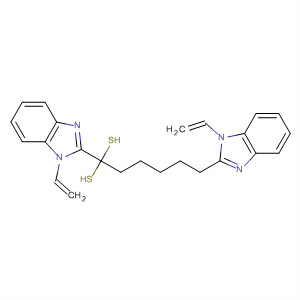CAS 499140-02-2 molecular structure