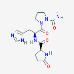 CAS 500771-02-8 structure