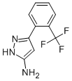 CAS 502133-02-0 molecular structure