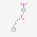 CAS 502918-02-7 molecular structure