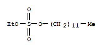 CAS 50514-02-8 molecular structure
