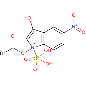 CAS 50579-02-7 molecular structure