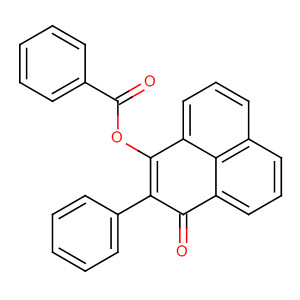CAS 5061-02-9 molecular structure