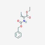 CAS 50685-02-4 molecular structure