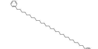 CAS 50715-02-1 molecular structure