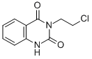 CAS 5081-87-8 structure