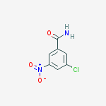 CAS 50826-02-3 molecular structure