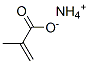CAS 50883-69-7 molecular structure