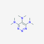CAS 50901-69-4 molecular structure