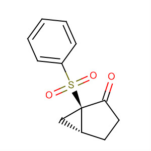 CAS 510730-02-6 molecular structure
