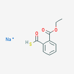 CAS 51087-02-6 molecular structure