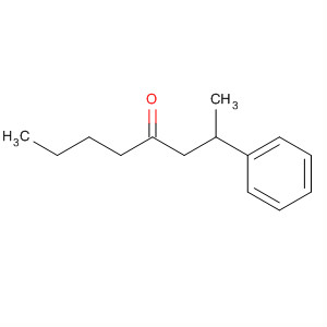 CAS 51134-69-1 molecular structure